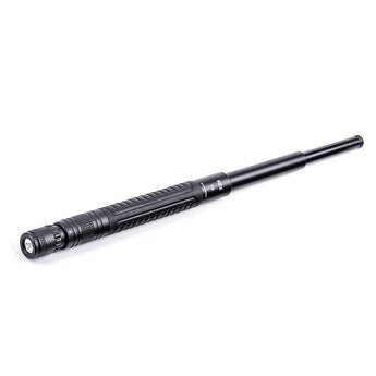 baton flashlight nebo iprotect NEXTORCH 19" Flashlight Baton