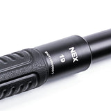 NEXTORCHNEX N19L 585mm Baton LightFLASHLIGHT BATONS