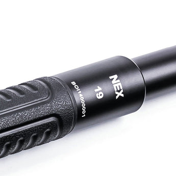 NEXTORCHNEX N19L 585mm Baton LightFLASHLIGHT BATONS