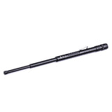NEXTORCHNEXTORCH 18″ NEX Walker Concealable Flashlight BatonFLASHLIGHT BATONS