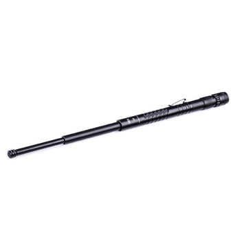 NEXTORCHNEXTORCH 18″ NEX Walker Concealable Flashlight BatonFLASHLIGHT BATONS