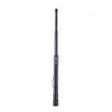 NEXTORCHNEXTORCH 18″ NEX Walker Concealable Flashlight BatonFLASHLIGHT BATONS