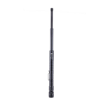 NEXTORCHNEXTORCH 18″ NEX Walker Concealable Flashlight BatonFLASHLIGHT BATONS