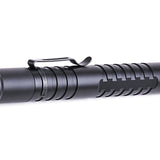 NEXTORCHNEXTORCH 18″ NEX Walker Concealable Flashlight BatonFLASHLIGHT BATONS