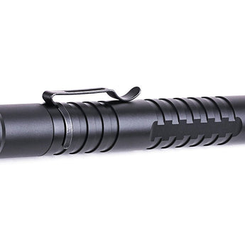 NEXTORCH 18 NEXTORCH 18