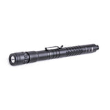 NEXTORCHNEXTORCH 18″ NEX Walker Concealable Flashlight BatonFLASHLIGHT BATONS
