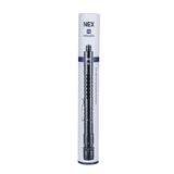 NEXTORCHNEXTORCH 18″ NEX Walker Concealable Flashlight BatonFLASHLIGHT BATONS