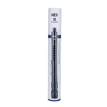 NEXTORCHNEXTORCH 18″ NEX Walker Concealable Flashlight BatonFLASHLIGHT BATONS