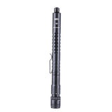 NEXTORCHNEXTORCH 18″ NEX Walker Concealable Flashlight BatonFLASHLIGHT BATONS