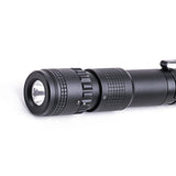 NEXTORCHNEXTORCH 18″ NEX Walker Concealable Flashlight BatonFLASHLIGHT BATONS
