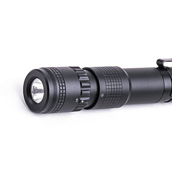 NEXTORCH 18 NEXTORCH 18