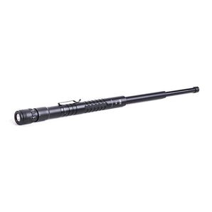 NEXTORCHNEXTORCH 18″ NEX Walker Concealable Flashlight BatonFLASHLIGHT BATONS