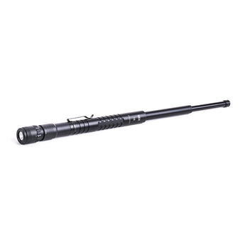 NEXTORCHNEXTORCH 18″ NEX Walker Concealable Flashlight BatonFLASHLIGHT BATONS