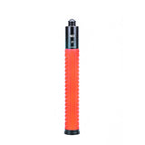 NEXTORCHNEXTORCH 21″ NEX Quicker Training BatonNEX BATONS