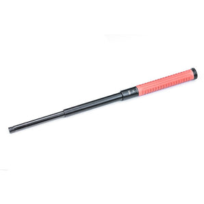 NEXTORCHNEXTORCH 21″ NEX Quicker Training BatonNEX BATONS