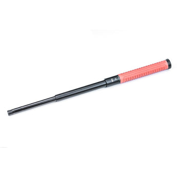 NEXTORCHNEXTORCH 21″ NEX Quicker Training BatonNEX BATONS