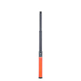 NEXTORCHNEXTORCH 21″ NEX Quicker Training BatonNEX BATONS