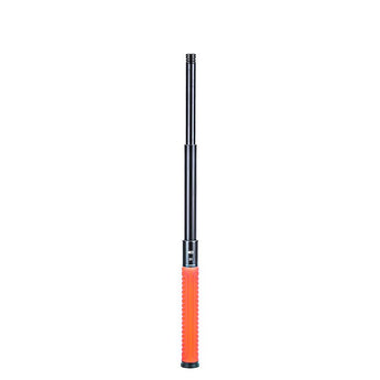 NEXTORCHNEXTORCH 21″ NEX Quicker Training BatonNEX BATONS