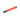 NEXTORCHNEXTORCH 21″ NEX Quicker Training BatonNEX BATONS