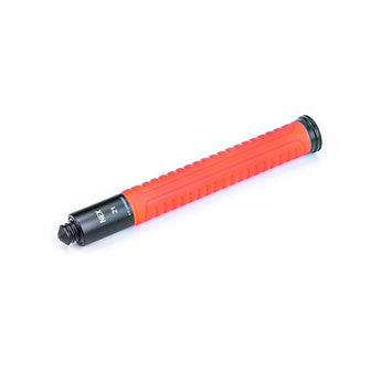 NEXTORCHNEXTORCH 21″ NEX Quicker Training BatonNEX BATONS