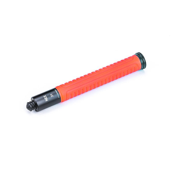 nextorch-nextorch-21-nex-