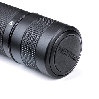 NEXTORCHNEXTORCH C1 AA Flashlight l 140 LumensE & C SERIES