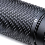 NEXTORCHNEXTORCH C1 AA Flashlight l 140 LumensE & C SERIES