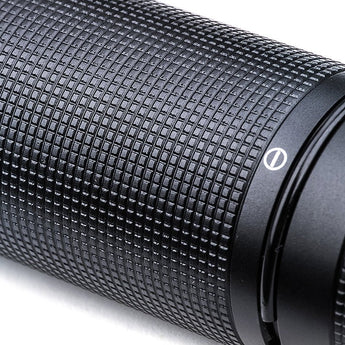 NEXTORCHNEXTORCH C1 AA Flashlight l 140 LumensE & C SERIES