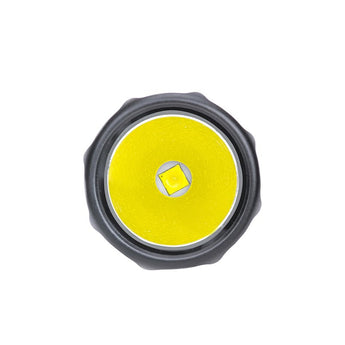 NEXTORCHNEXTORCH C1 AA Flashlight l 140 LumensE & C SERIES