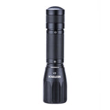 NEXTORCHNEXTORCH C1 AA Flashlight l 140 LumensE & C SERIES