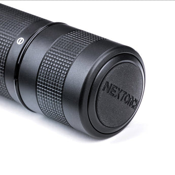 NEXTORCHNEXTORCH C2 2AA Flashlight | 250 LumensE & C SERIES