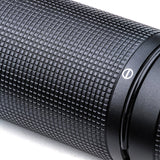 NEXTORCHNEXTORCH C2 2AA Flashlight | 250 LumensE & C SERIES