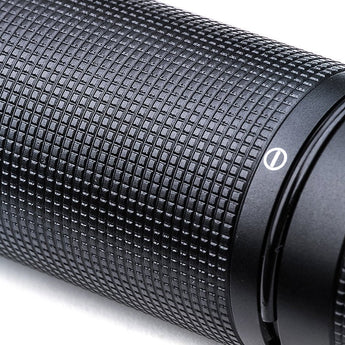 NEXTORCHNEXTORCH C2 2AA Flashlight | 250 LumensE & C SERIES