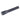 NEXTORCHNEXTORCH C2 2AA Flashlight | 250 LumensE & C SERIES