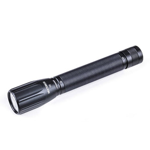 NEXTORCHNEXTORCH C2 2AA Flashlight | 250 LumensE & C SERIES