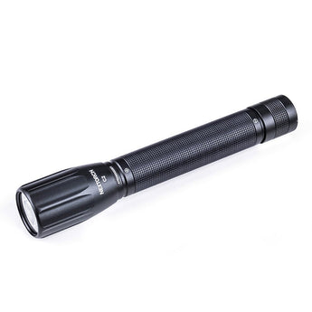NEXTORCHNEXTORCH C2 2AA Flashlight | 250 LumensE & C SERIES
