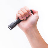 NEXTORCHNEXTORCH C2 2AA Flashlight | 250 LumensE & C SERIES