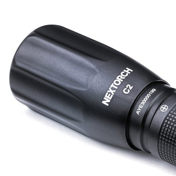 NEXTORCHNEXTORCH C2 2AA Flashlight | 250 LumensE & C SERIES