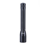 NEXTORCHNEXTORCH C2 2AA Flashlight | 250 LumensE & C SERIES