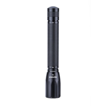 NEXTORCHNEXTORCH C2 2AA Flashlight | 250 LumensE & C SERIES