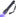 NEXTORCHNEXTORCH C2 UV Compact Ultraviolet FlashlightE & C SERIES