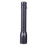 NEXTORCHNEXTORCH C2 UV Compact Ultraviolet FlashlightE & C SERIES