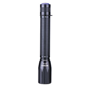 NEXTORCHNEXTORCH C2 UV Compact Ultraviolet FlashlightE & C SERIES