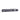 NEXTORCHNEXTORCH Dr. K3S Medical Penlight/FlashlightMEDICAL PEN LIGHTS