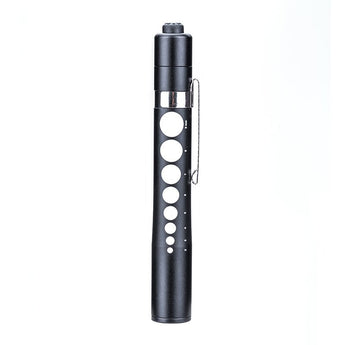 NEXTORCHNEXTORCH Dr. K3S Medical Penlight/FlashlightMEDICAL PEN LIGHTS