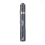 NEXTORCHNEXTORCH Dr. K3S Medical Penlight/FlashlightMEDICAL PEN LIGHTS