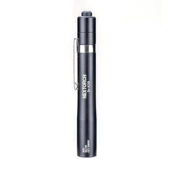 NEXTORCHNEXTORCH Dr. K3S Medical Penlight/FlashlightMEDICAL PEN LIGHTS