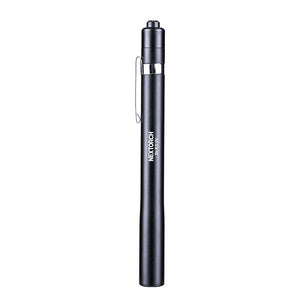 NEXTORCHNEXTORCH Dr.K3 UV Wood’s Lamp UV PenlightMEDICAL PEN LIGHTS