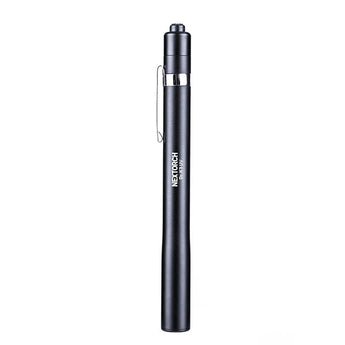 NEXTORCHNEXTORCH Dr.K3 UV Wood’s Lamp UV PenlightMEDICAL PEN LIGHTS