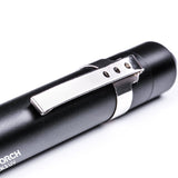 NEXTORCHNEXTORCH Dr.K3 UV Wood’s Lamp UV PenlightMEDICAL PEN LIGHTS